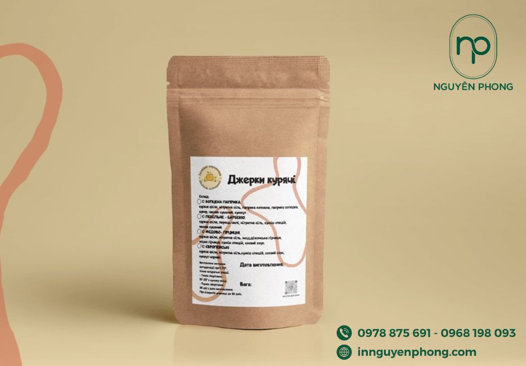 mau-tem-kho-ga-chi-tiet